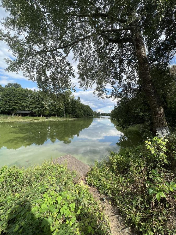 Czas Na Cupel - Na 5 * Serock