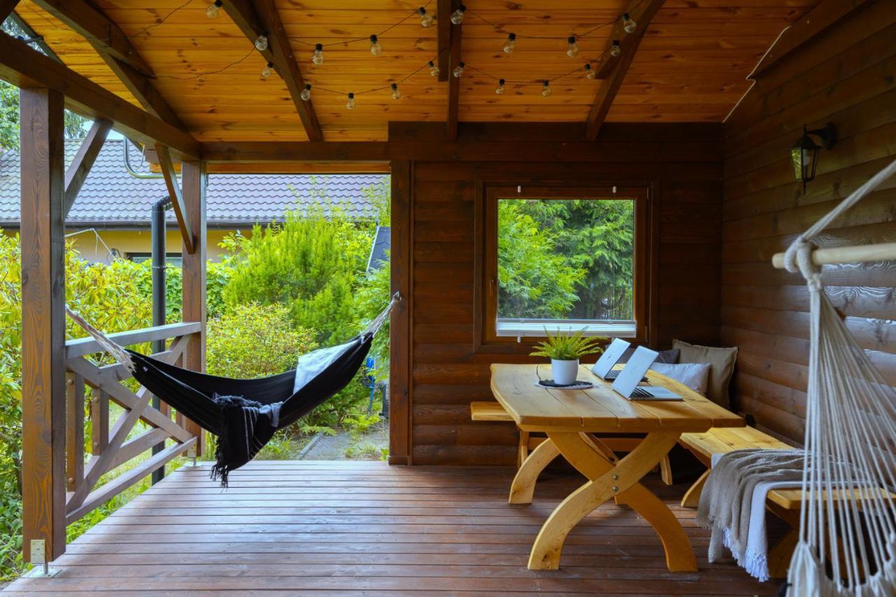 Czas Na Cupel - Na 5 * Serock