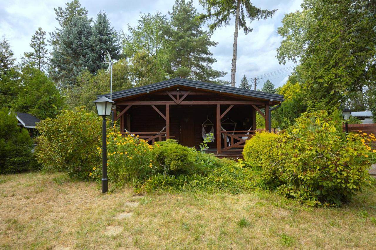Czas Na Cupel - Na 5 * Serock