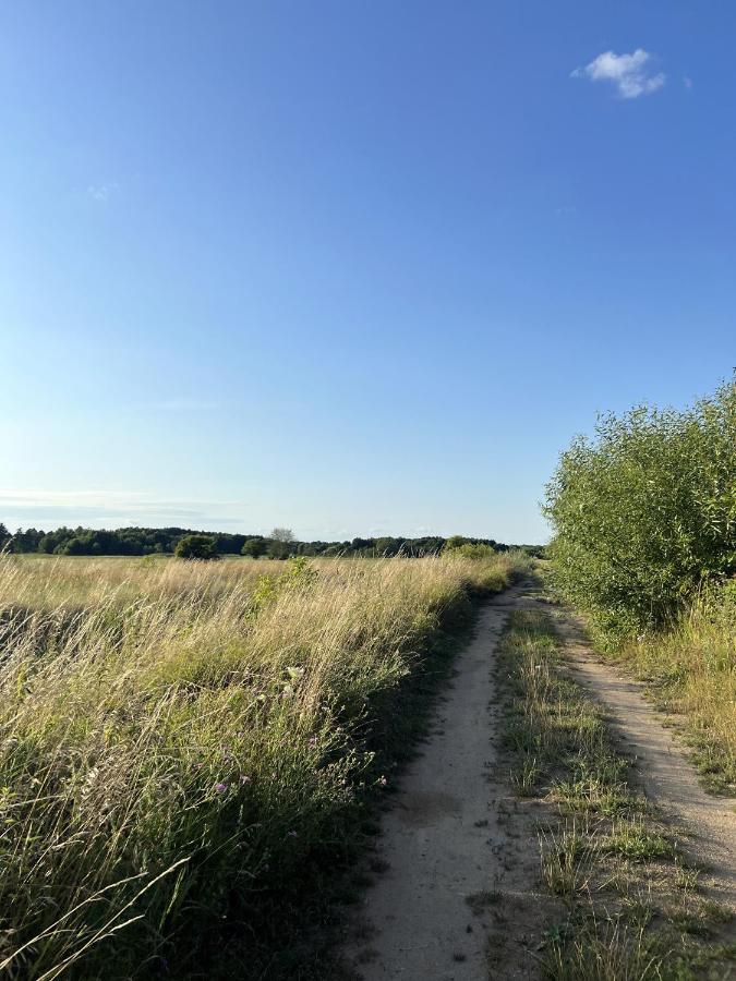 Czas Na Cupel - Na 5 * Serock