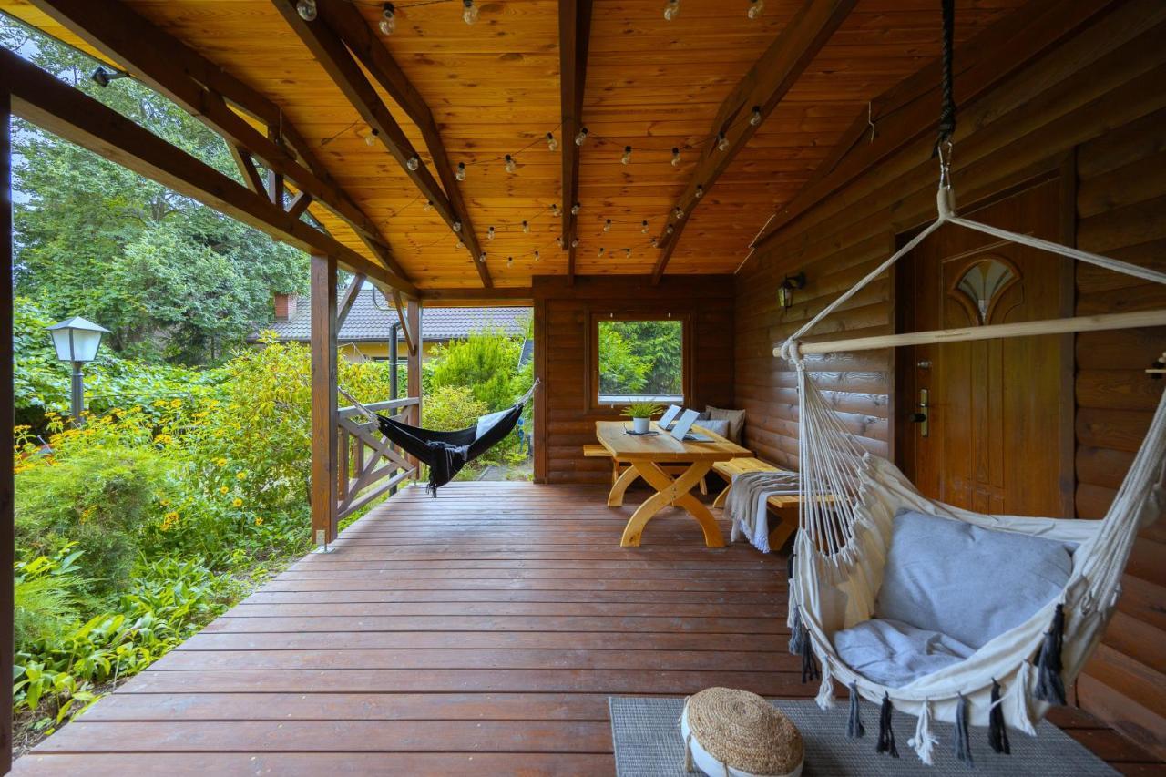 Czas Na Cupel - Na 5 * Serock